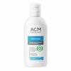 Sedacalm Sensitive Scalp Soothing Shampoo 200 Ml
