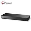 Polycom Professional Video Conferencing Solutions (CN version)