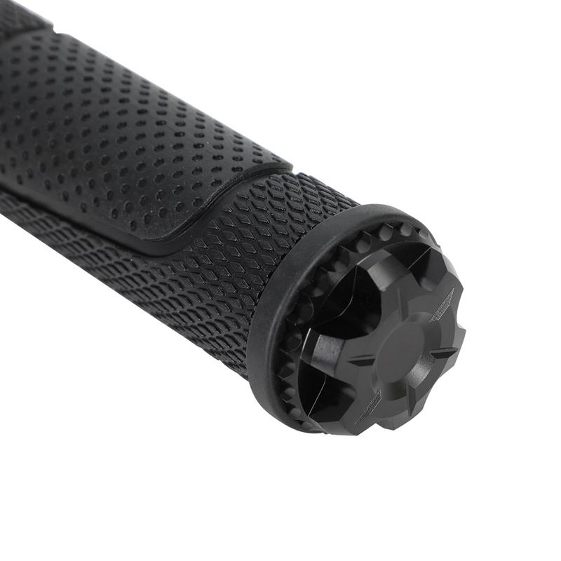 Handle Throttle Grips For Surron Light Bee S X Segway X160 X260 Talaria X3 MX3 MX4 Accessories-M53K