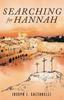 Книга Searching for Hannah