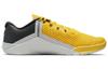 Nike Metcon 6 Яркий Цитрон CK9388-707