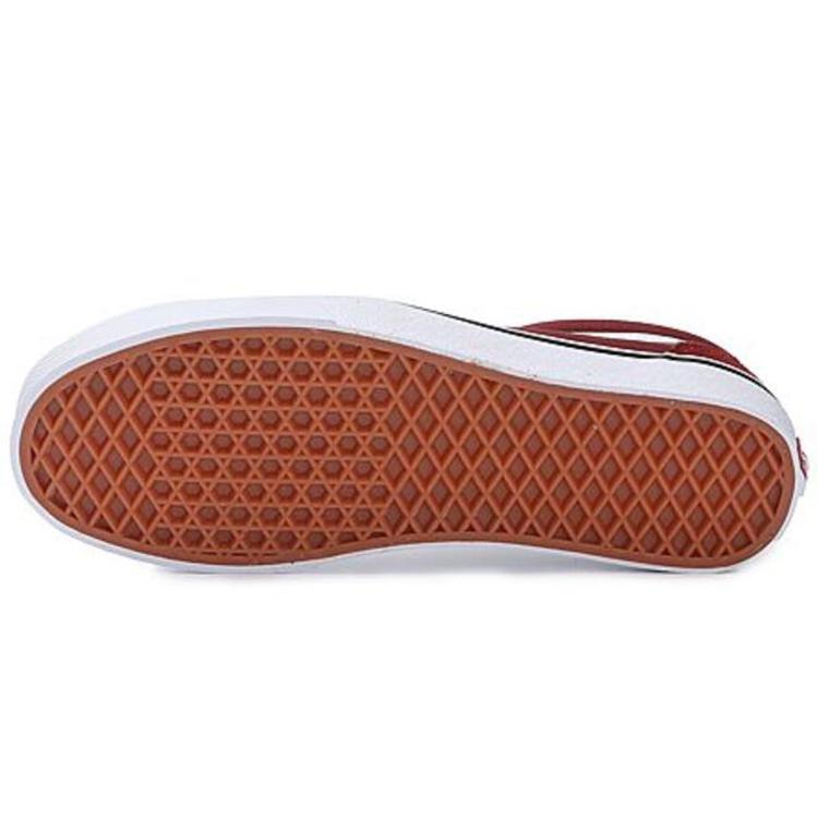 Vans Old Skool 'Madder' VN0A38G1OVK