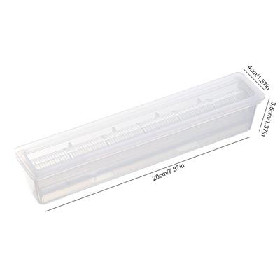 Бытовые DIY суши приготовления портативный многоразовый инструмент для приготовления суши кухонные аксессуары рисовые шарики суши плесень инструменты суши чайник