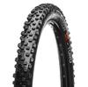 Шина Hutchinson Toro RaceR XC HardSkin Tubeless 29´´ x 2.10 MTB