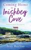Книга Coming Home To Inishbeg Cove : A Romantic, Heart-warming Novel Set Along Ireland's Rugged West Coast : 2