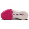 Nike Air Zoom GT Cut 2 Hyper Pink Женские кроссовки Fireberry Fierce-Pink Pearl-Pink FQ8706-604