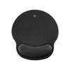 Jingdong Jingzao Mouse Pads & Desk Mats