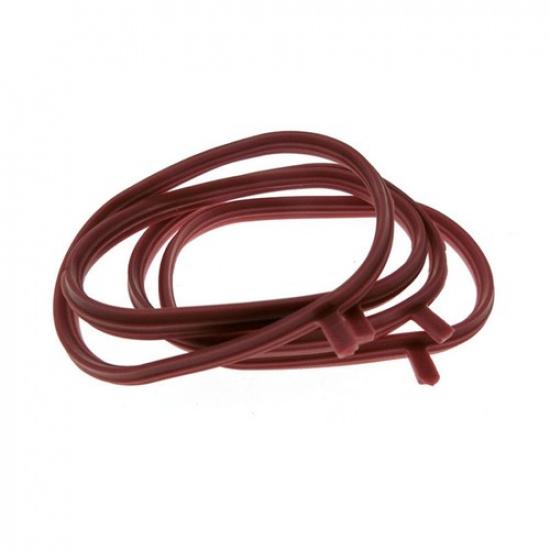 Intake Manifold Gasket For Honda Civic 2016-/ Accord 2013-20/CR-V 2015-