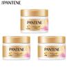 Pantene Глубоко питающая маска для волос для восстановления после окрашивания и химической завивки, выгодная упаковка
