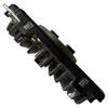 Модуль блока розжига светодиодной фары Volvo S60 (2021-2024 гг.) 32365274