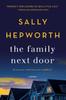 Книга The Family Next Door : A Novel