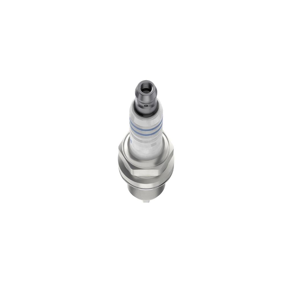 БМВ Е34 525i (93-95 М50) Свечи зажигания (Набор 6) Bosch