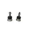 New Ball Joint set For Mahindra Scorpio 3rd Gen