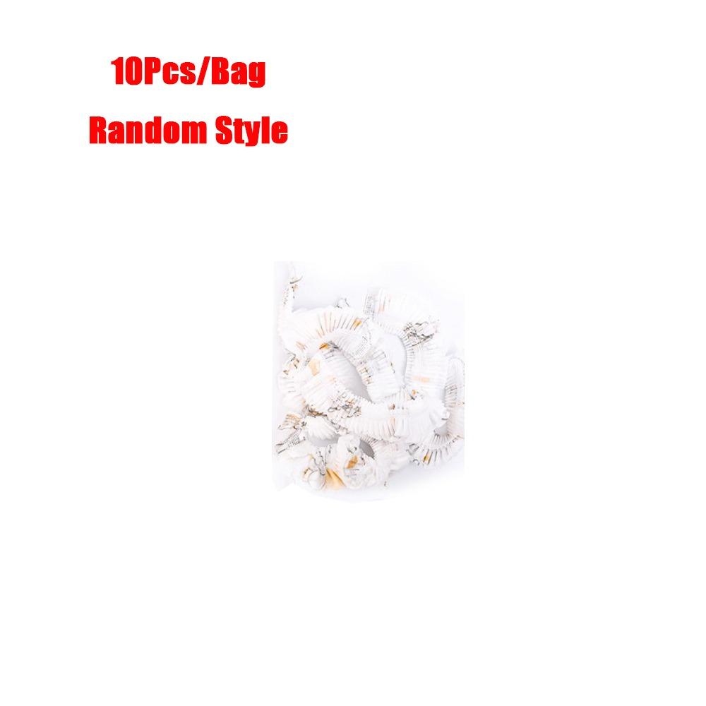 10Pcs Round Head Dustproof Cover Reusable Elastic Dust Covers Durable Electric Fan Cover