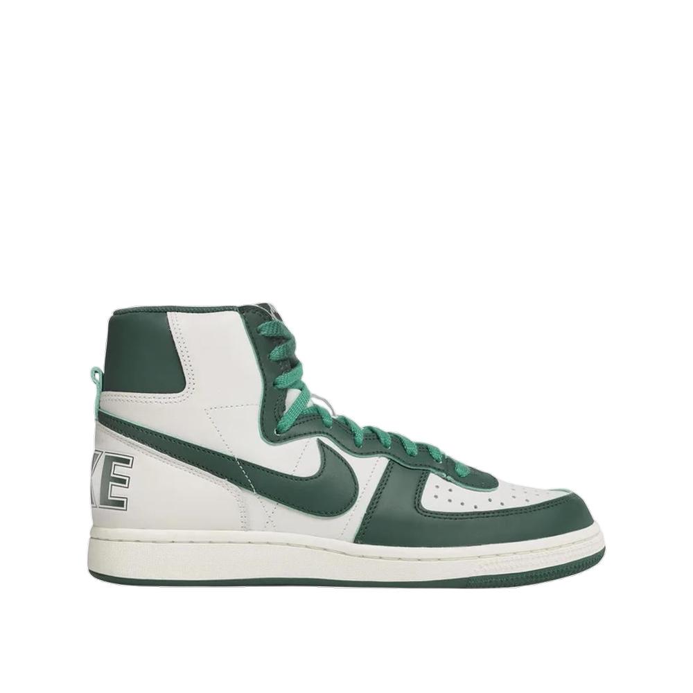 Sneakers Nike Terminator High