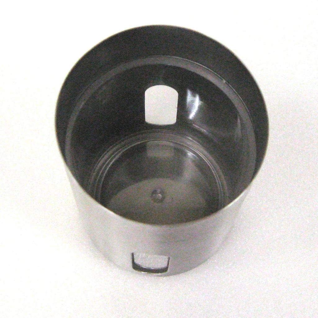 Кофемолка Sato Metal Kogyo SALUS Sma S, помол вручную