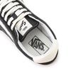 Vans Супер Lowpro Vn000d83bla Черный