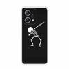 Для Xiaomi Poco X5 5G Чехол PocoX5 2023 Модный Мягкий ТПУ Силикон Прозрачный Чехол для Для Xiaomi Poco X5 Pro X 5 X5Pro Capa Fundas Сумка