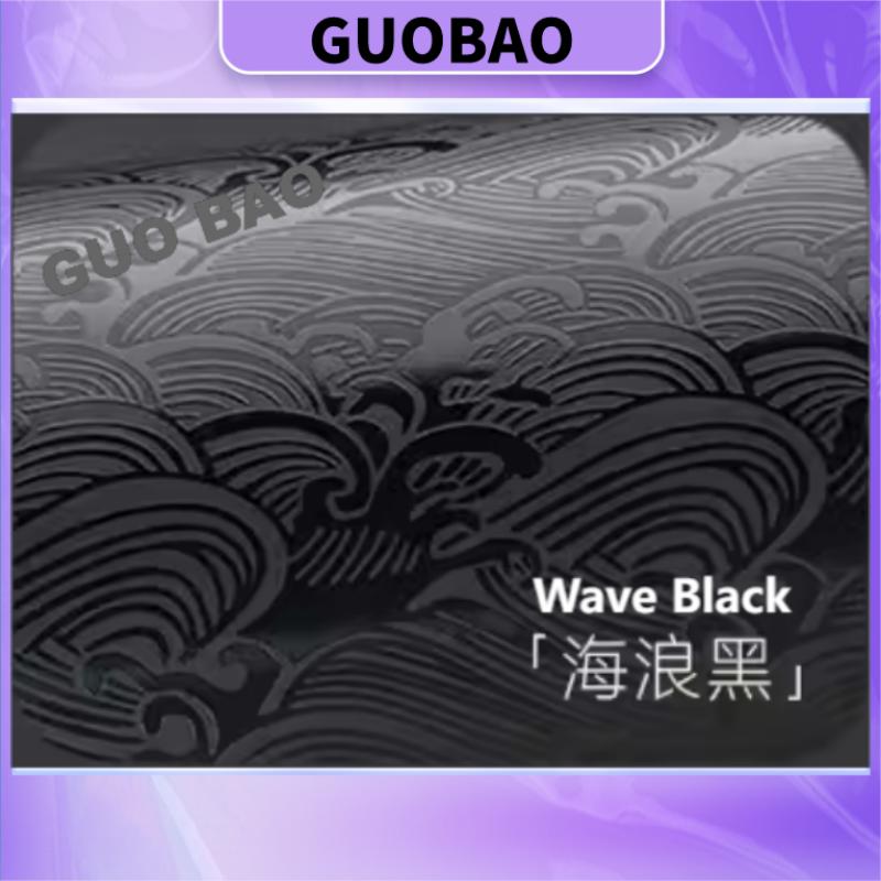 Декаль-скин для объектива Canon EF-S 24mm F2.8 STM, защитная пленка-чехол для объектива Canon EF-S24 F2.8, защитная наклейка для canon 24mm 2.8