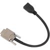 Xun'erwei Cables & Adapters for Huawei Video Conferencing (CN version)