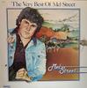 LP Пластинка МЕЛ СТРИТ - The Very Best Of Mel Street ST50101 Sunbird Records 1980 US Folk
