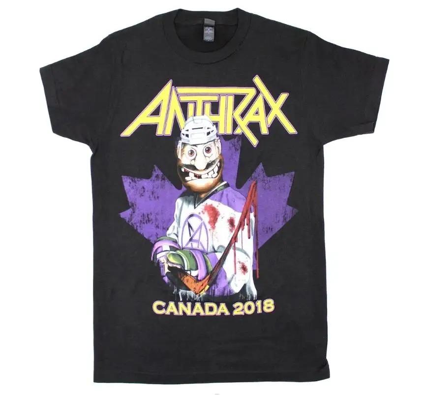 Футболка с графическим принтом Rock Band Heavy Metal Винтажная Женская Мужская Модная Повседневная Y2k С коротким рукавом Большого размера Унисекс