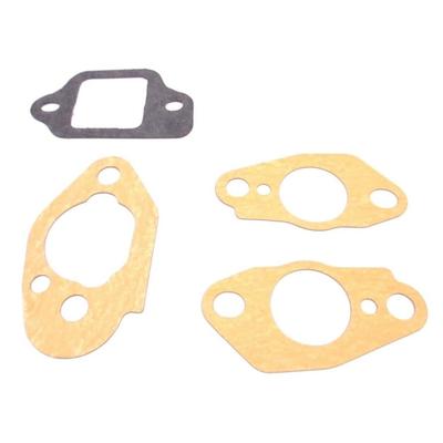 Набор прокладок карбюратора для Honda GC135 GC160 GCV135 GCV160 16221-883-800 16228-ZL8-000 16212-ZL8-800