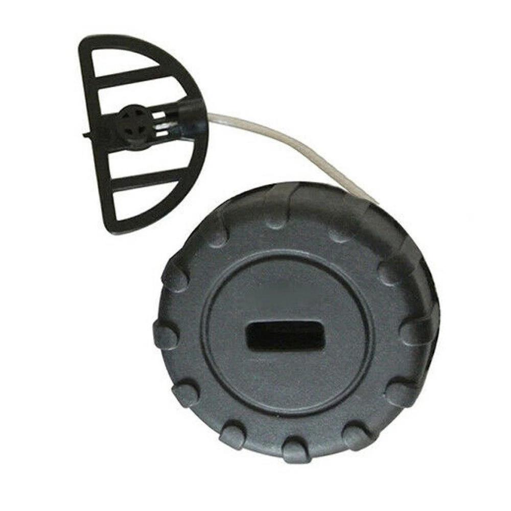 2 шт. 11303500500 Крышка бака для топлива, бензина, масла для Stihl