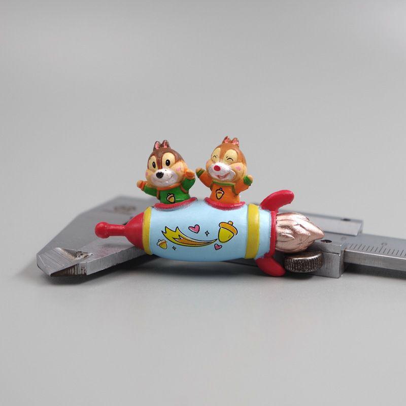 Милая фигурка Кирби Кукла Украшение для автомобиля Выпечка тортов DIY Подарок на день рождения для детей
