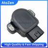 22633-AA151 22633-AA161 22633-AA15B Throttle Position Sensor for Subaru Forester Impreza Legacy Outback 22633AA151 22633AA161