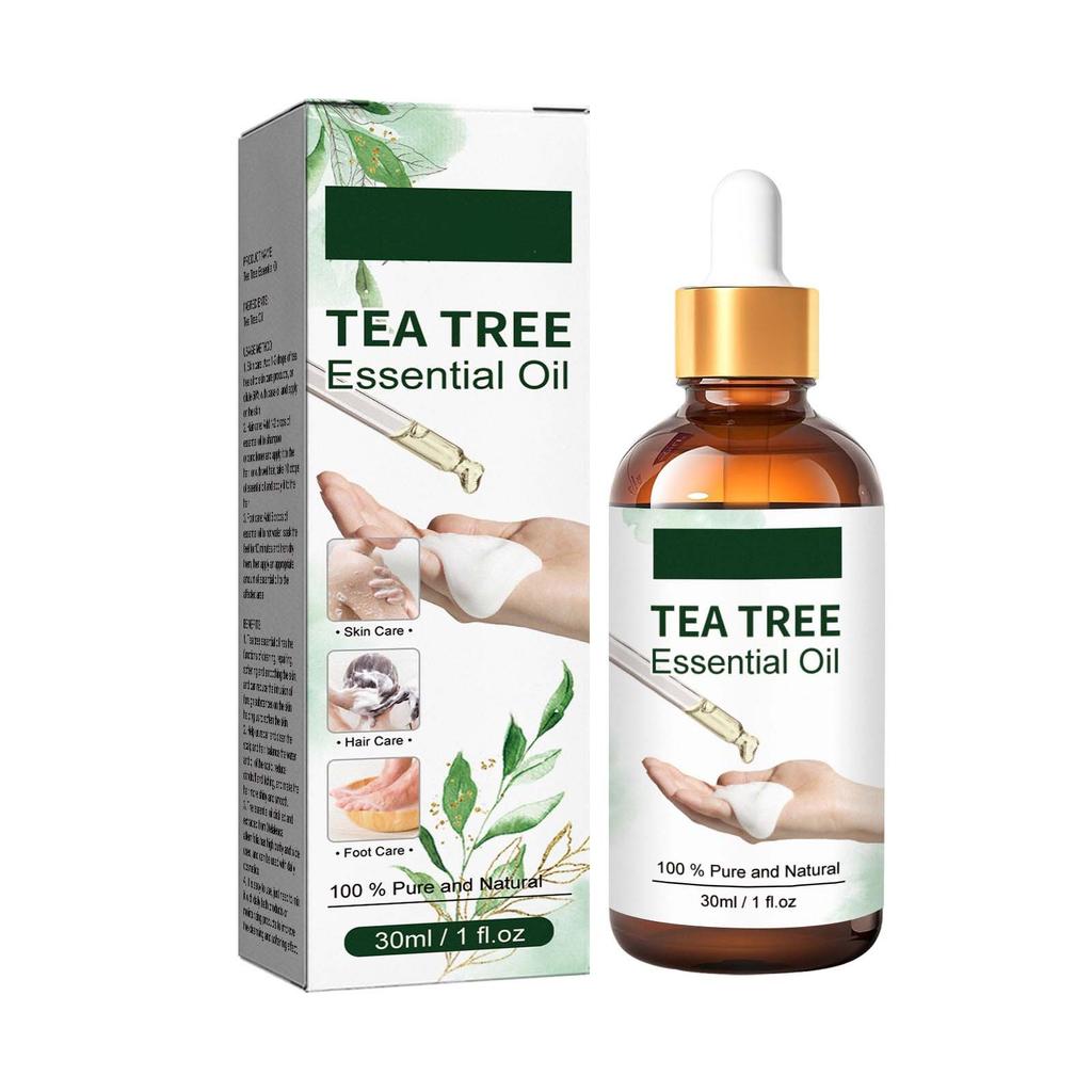 30 мл Массажное масло Восстанавливает волосы Питает кожу лица Увлажняет кожу