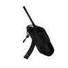 Universal Radio Case Holder Pouch Bag Interphone Pouch, Adjustable Storage Tools Pouch for Walkie Talkies
