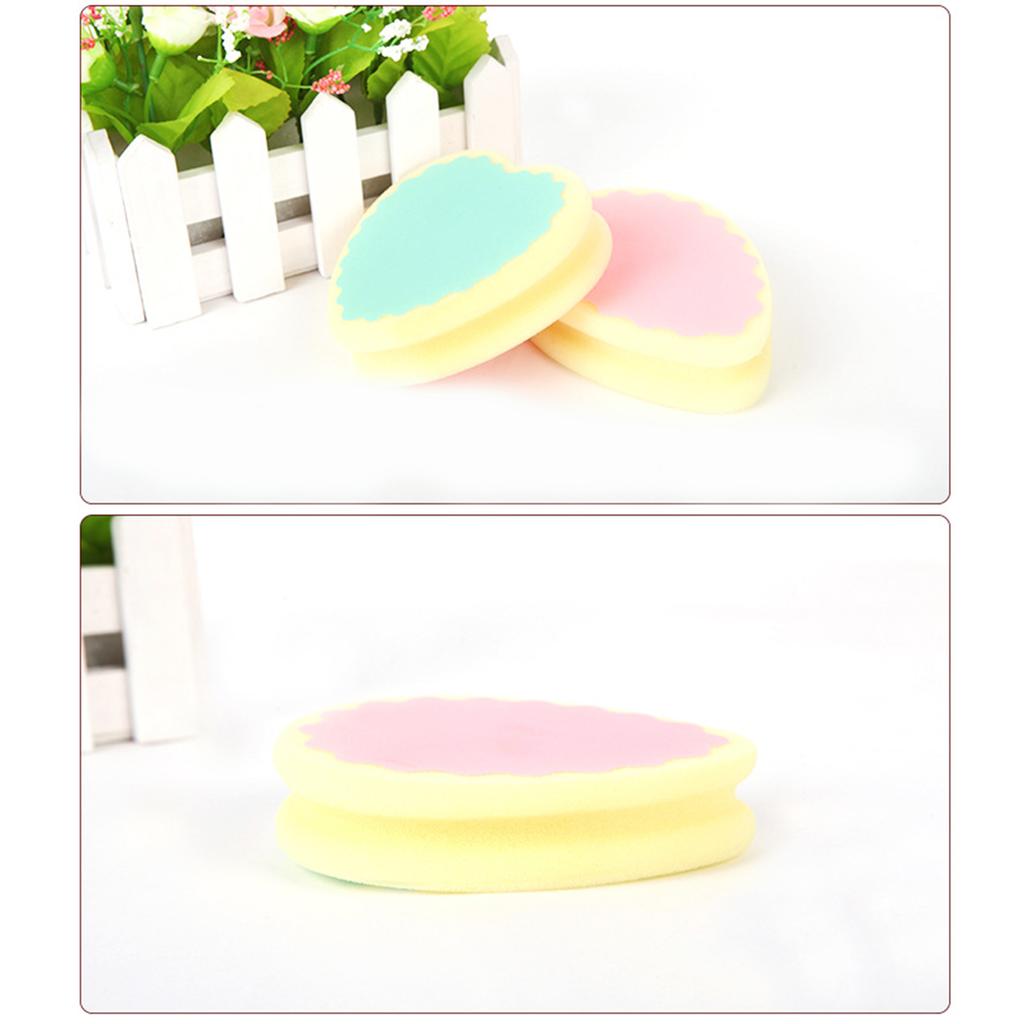 Популярная волшебная безболезненная губка для удаления волос, губка для депиляции, губка для удаления волос