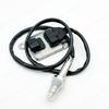 Оригинальный 12В 5WK96672A 2871974 5WK96672A 2871974 Датчик NOx для Cumm
