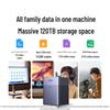 UGREEN DH4300Plus Private Cloud NAS Server