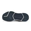 Anta Низкие тренировочные кроссовки мужские Healing Gray Blue/Stone Gray 112627718-7