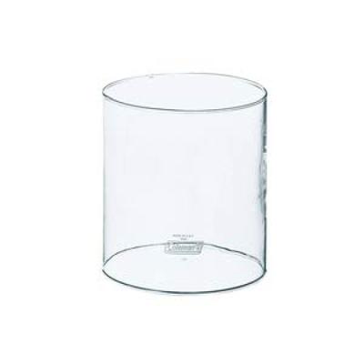 Coleman Перчатка R690B048J #330