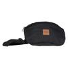 Urban Classics Hip Bag