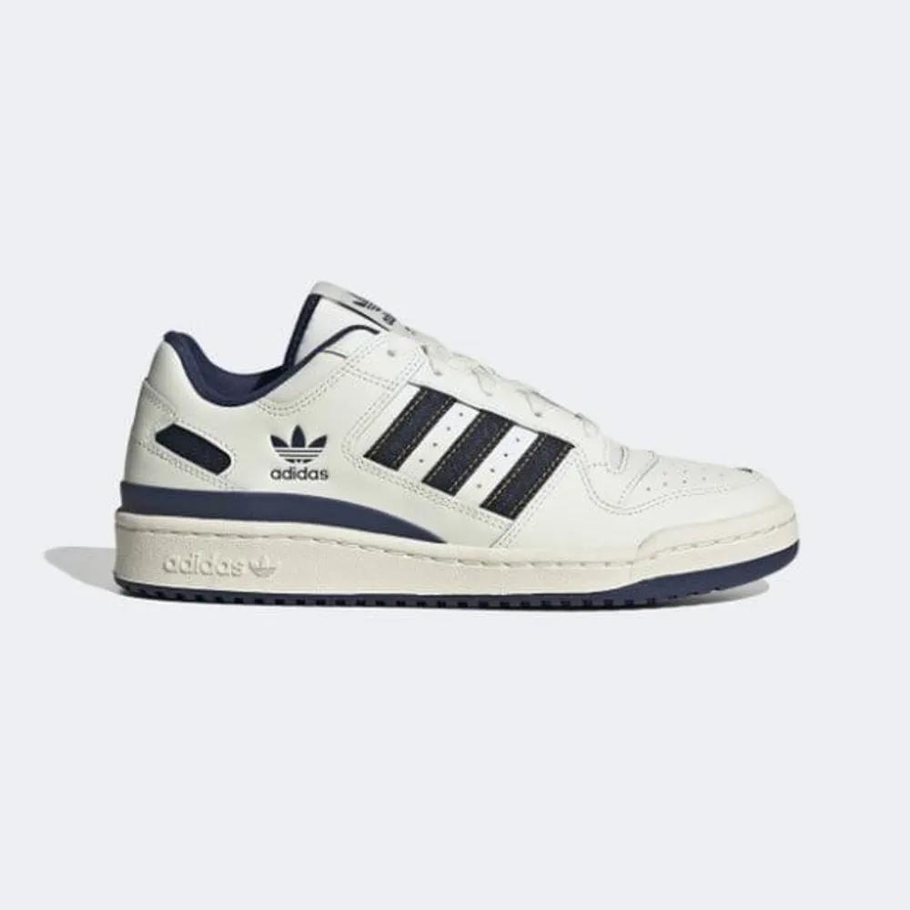 adidas FORUM LOW CL KH8943 411978