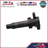 4 шт. комплекта катушек зажигания 27301-2B010 273012B010 для Hyundai Accent Elantra GT i30 Kia Soul Rio Forte Koup Cee'D 1.6L 2010-2019