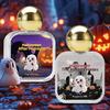 Unisex Perfume for Women and Men Long Lasting Fragrance Gorgeous Charming Scent Mist for Halloween Party Date Night Outing