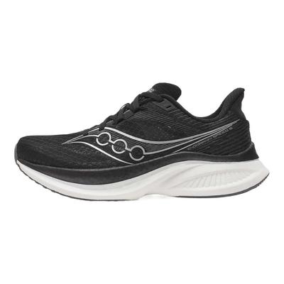 Кроссовки Endorphin Speed 5 Черно-белые мужские S21007-01