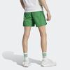 adidas Шорты-спринтер Adicolor Classics Originals IM4424