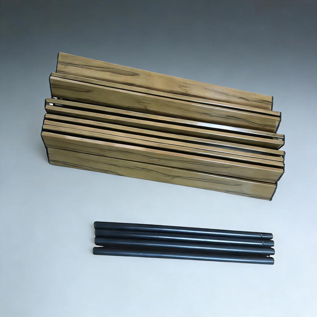 Складная походная тележка и коляска для детей: Переносная тележка для пикника на природе, путешествий и рыбалки.