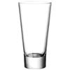 Bormioli Rocco Epsilon Long Drink RBR3701 1.25030 (6 шт.)