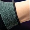 Game Accessories Gamer Fingertips Sleeve Mobile Games  Gaming Finger Cover Thumb Gloves