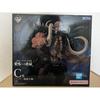 Ichiban Kuji One Piece EX Приз C Джек Тамашии Годзёзо Фигурка