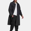 adidas Синяя версия Тренч Куртка HD4791