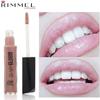 Rimmel Oh My Блеск для губ 130 Purrr fect