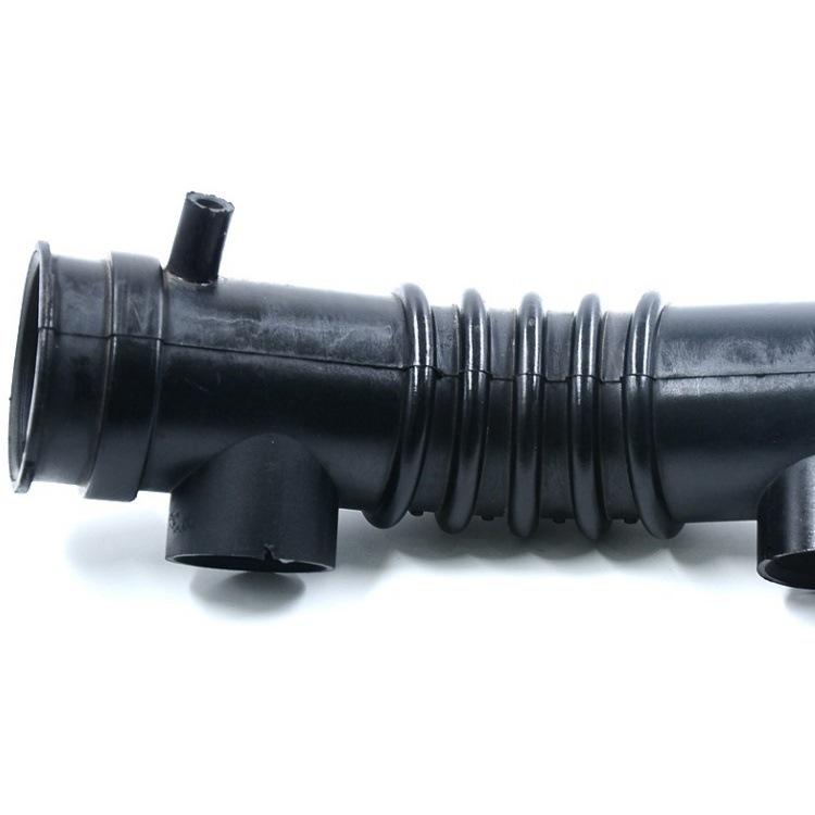 Toyota Corolla Air Intake Hose 17881-11350